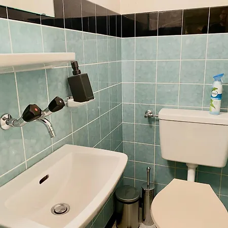 Jungfraujoch, In&out, Wengen, Valley View *