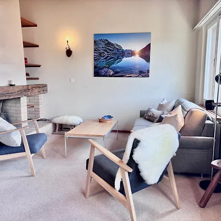 Jungfraujoch, In&out, Wengen, Valley View *