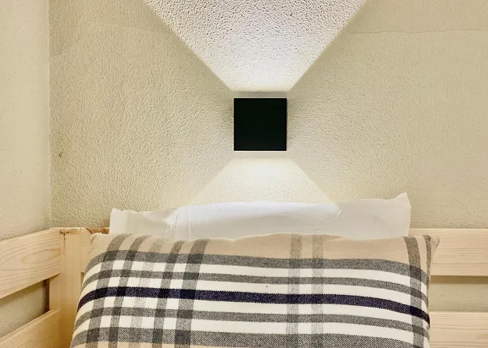 Jungfraujoch, In&out, Wengen, Valley View *