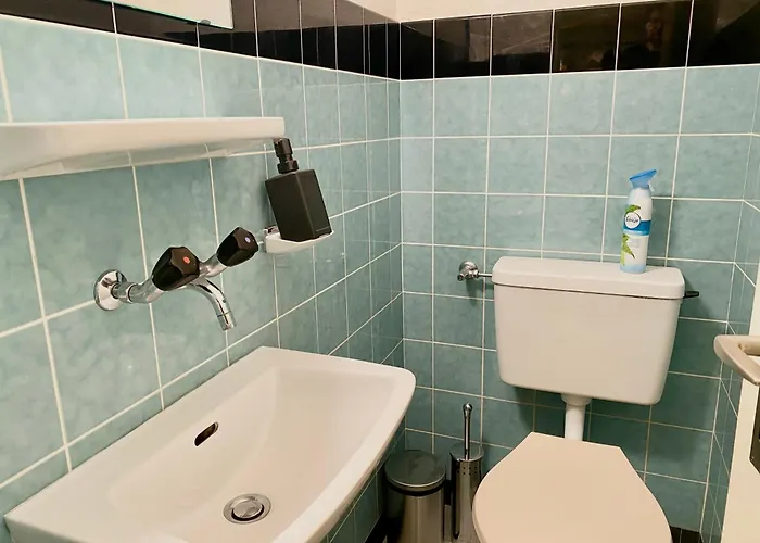 Jungfraujoch, In&out, Wengen, Valley View *