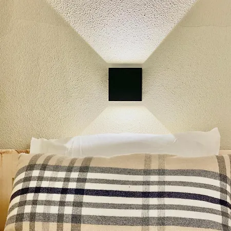 Jungfraujoch, In&out, Wengen, Valley View *