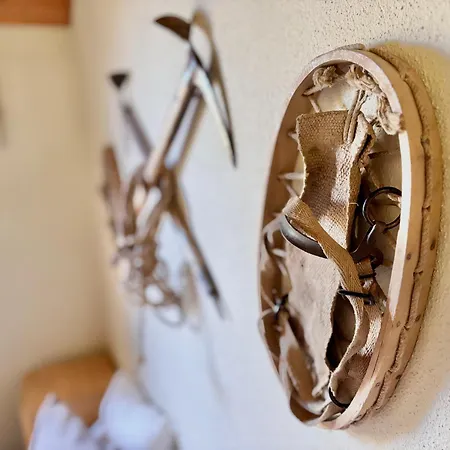 Apartamento Jungfraujoch, In&out, Wengen, Valley View *